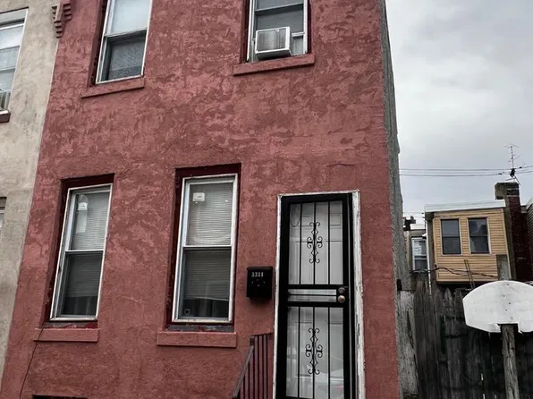 3334 Waterloo St, Philadelphia, PA 19140
