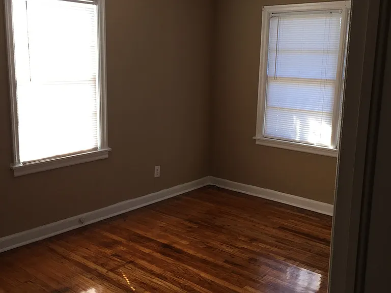 3122 Baldwin St — Photo 10
