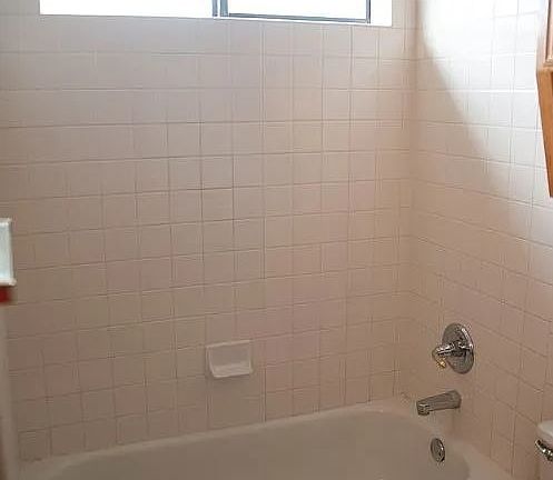 5th image of 4609 Dillon Dr