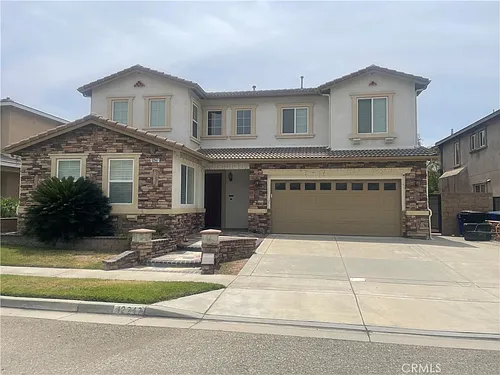 12247 Iron Stone Dr Photo 1 12247 Iron Stone Dr Photo 1