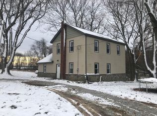 1508 S Firestone Rd, Wooster, OH 44691