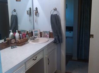 91-210 Oaniani Pl, Kapolei, HI 96707