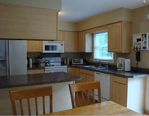 4th image of 1781 Pine Creek Cir