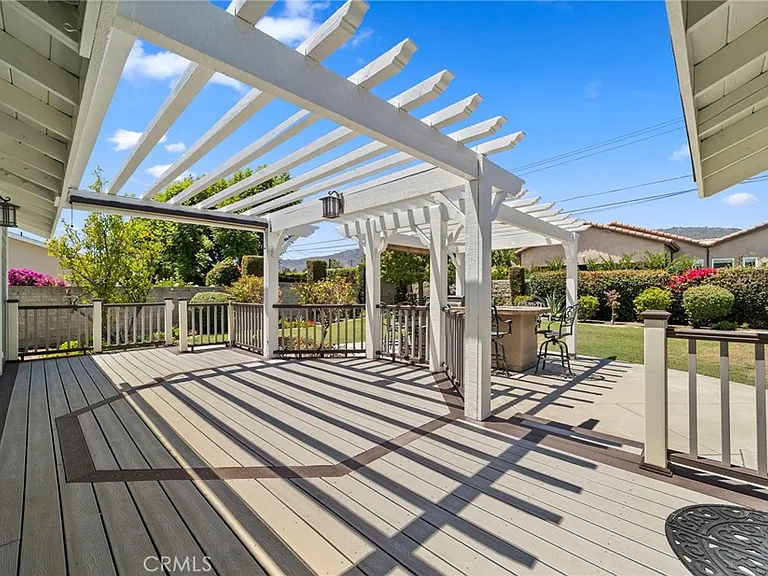 963 E Meda Ave — Photo 31
