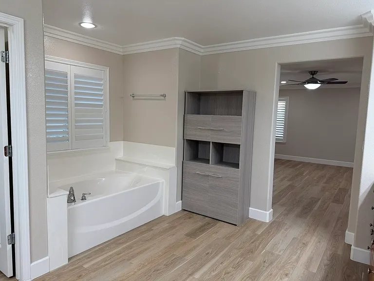 1280 Fleming Ave — Photo 21