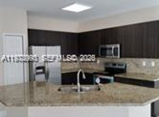 8546 SW 165th Pl #0, Miami, FL 33193