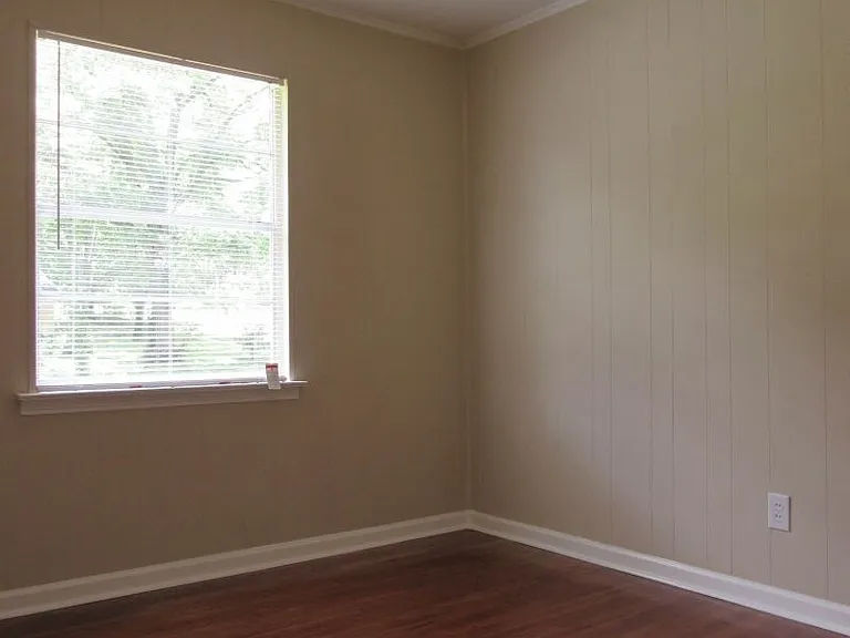 2284 Nunnelee Ave — Photo 7
