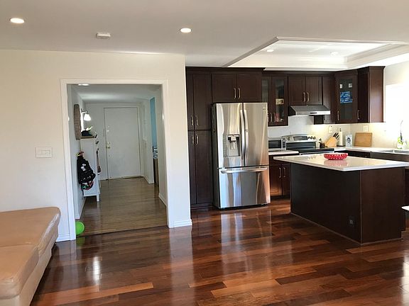 Dinning/Family/Kitchen 1