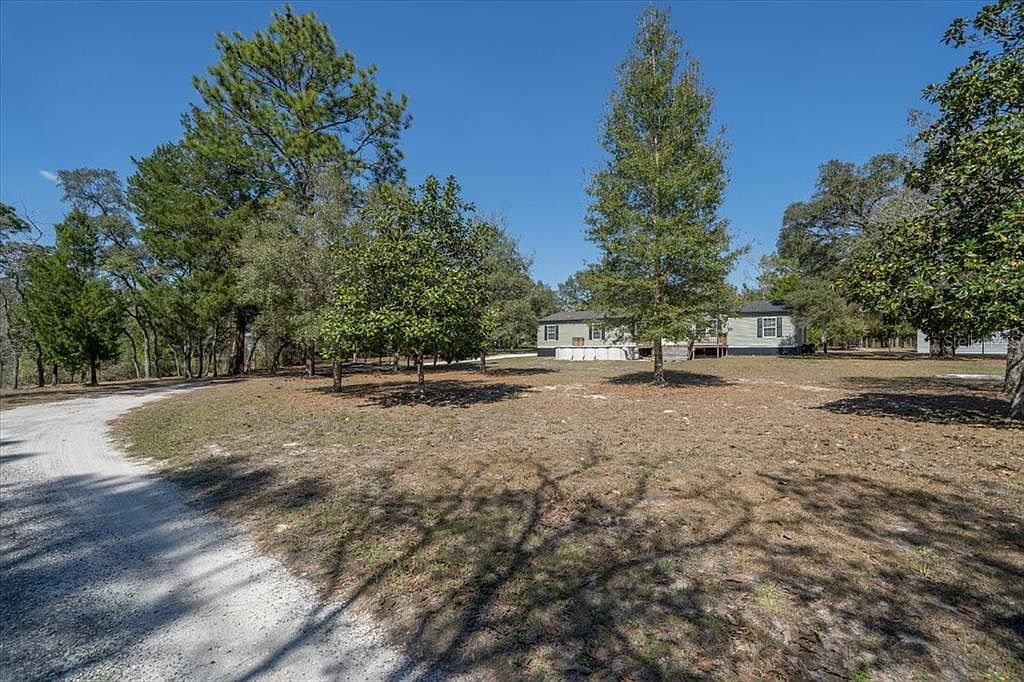 12145 Rock Duck Ave, Weeki Wachee, Fl 34614 