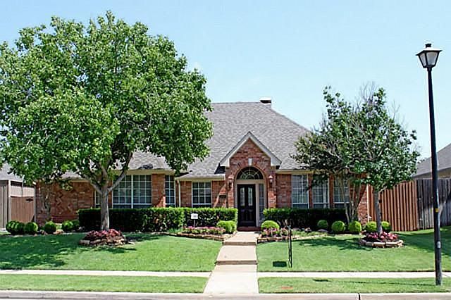 1st image of 140 Wrenwood Dr