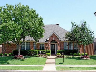 140 Wrenwood Dr, Coppell, TX, 75019