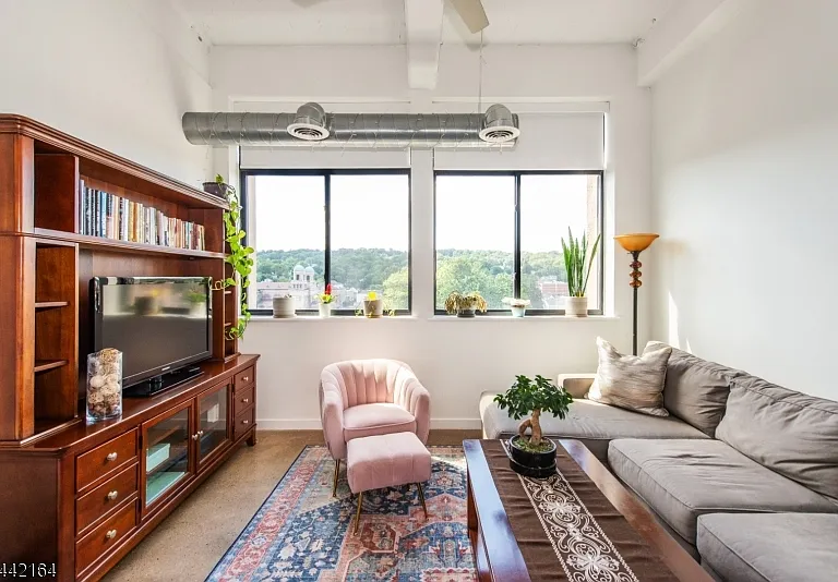 475 S Jefferson St #501 — Photo 9