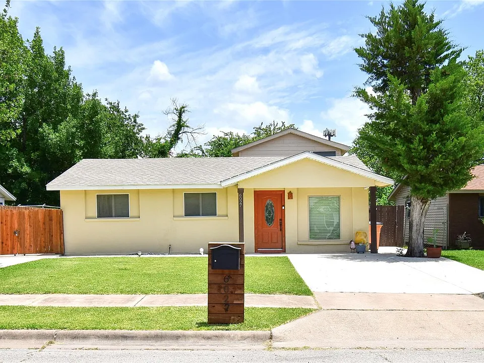 6027 Bluebell Cir