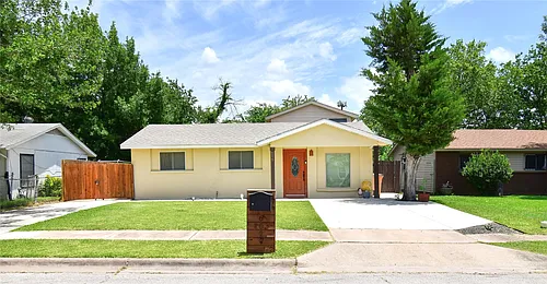 6027 Bluebell Cir Photo 1 6027 Bluebell Cir Photo 1