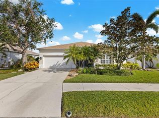 4252 Wordsworth Way, Venice, FL 34293