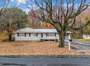 108 Chesapeake Estates Dr, Stevensville, MD