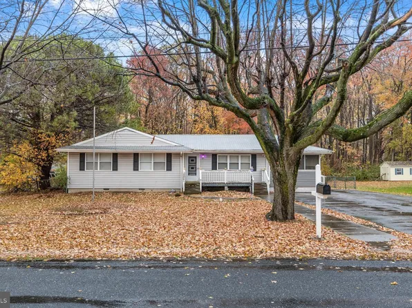 108 Chesapeake Estates Dr, Stevensville, MD 21666