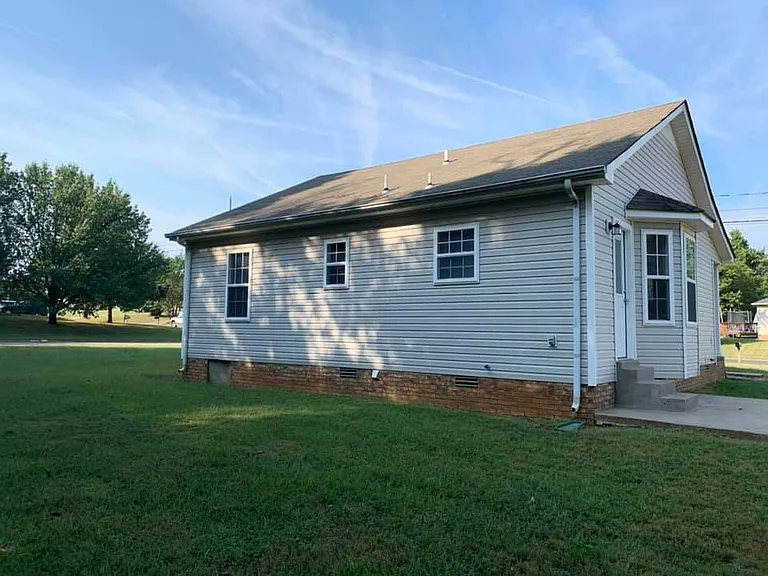 2837 Teakwood Dr — Photo 20