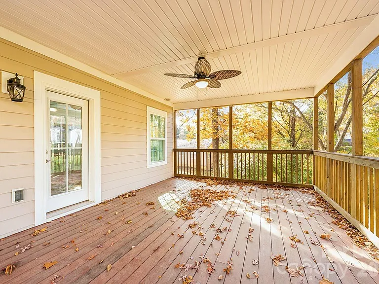 6513 Rockwell Blvd — Photo 33
