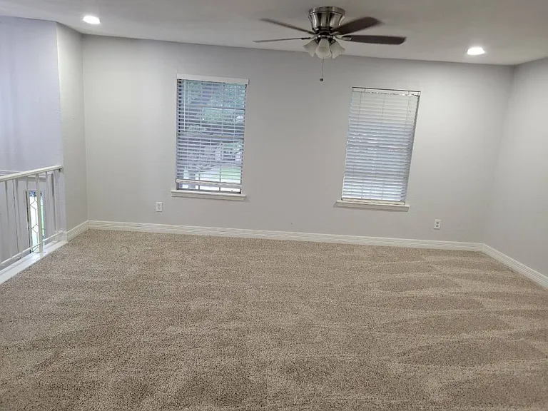 1606 Richforest Dr — Photo 10