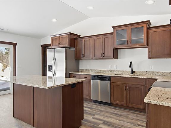 5th image of 1808 Dorret Road