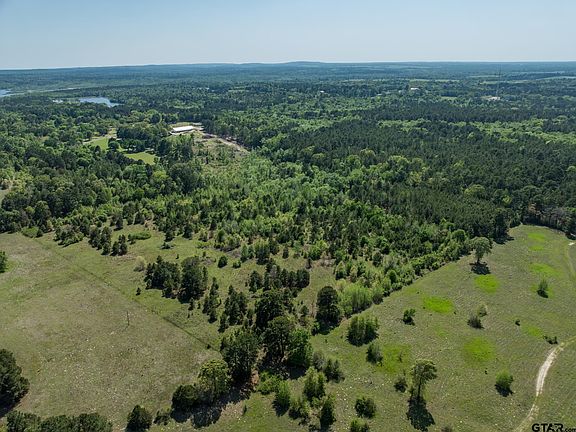 4th image of 0 County Road 3414