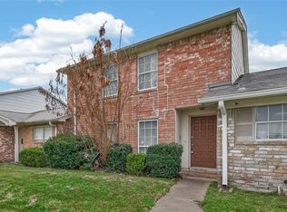 6375 S Briar Bayou Dr, Houston, TX 77072