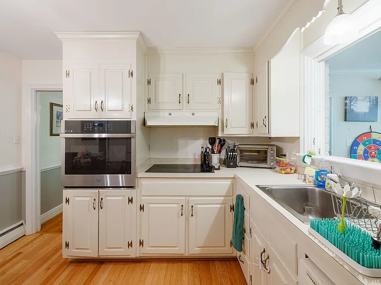 9508 Newhall Rd — Photo 12