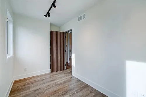 18062 Alpine Dr — Photo 55