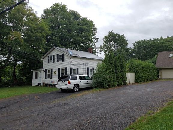 2nd image of 5154 Highbridge St