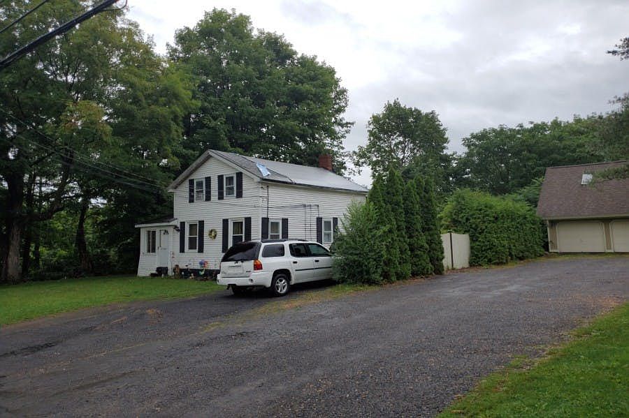 5154 Highbridge St, Fayetteville, NY 13066 Zillow