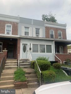 2211 N Locust St, Wilmington, DE, 19802