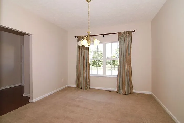 14240 Langham Dr — Photo 5