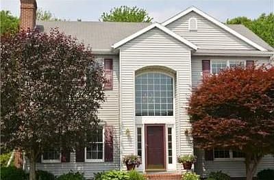 1st image of 51613 Highland Shores Dr
