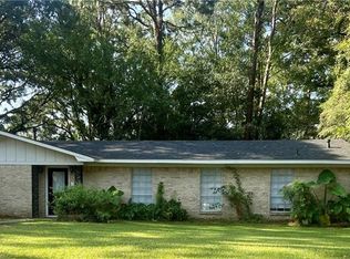 5109 Perin Rd, Mobile, AL 36693