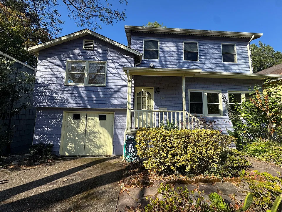 37 Brookdale Ave