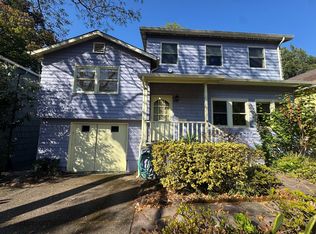 37 Brookdale Ave, San Rafael, CA 94901