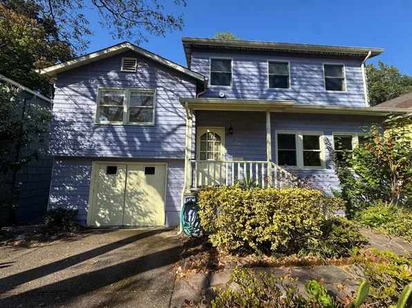 37 Brookdale Ave, San Rafael, CA 94901