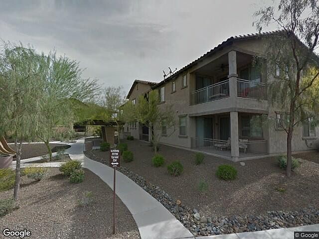 1st image of 2130 W Hunter Ct Unit 240