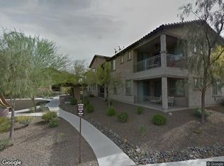2130 W Hunter Ct UNIT 240, Phoenix, AZ 85085