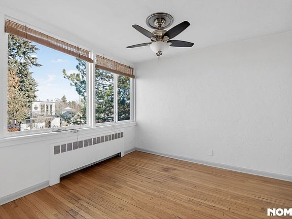 4th image of 4430 W 35th Ave APT 11