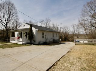 108 Sauer St, La Grange, KY 40031