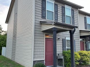 425 Sullivan Loop Rd, Midway Park, NC 28544