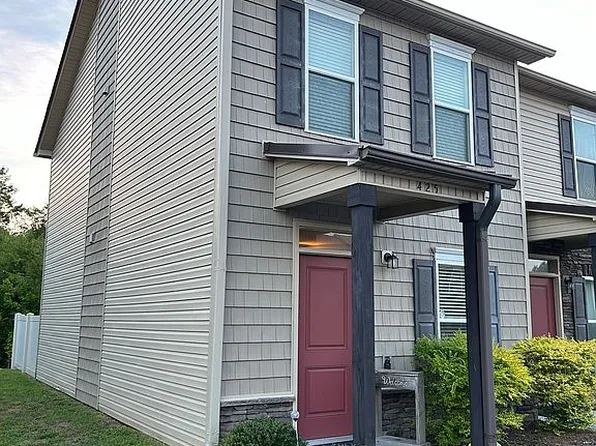 425 Sullivan Loop Rd, Midway Park, NC 28544