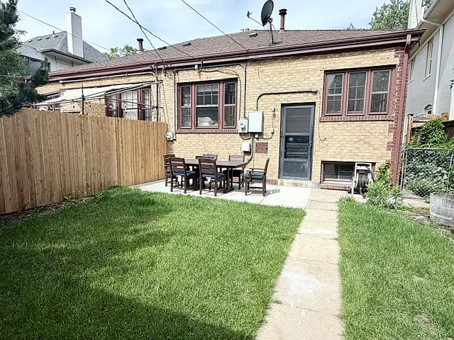 638 N Gilpin St — Photo 11