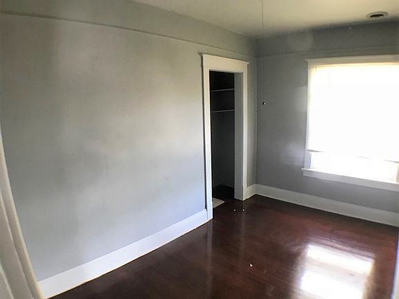 5th image of 6410 W National Ave APT 4