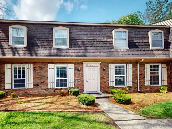 1100 W Main St APT A1, Franklin, TN 37064