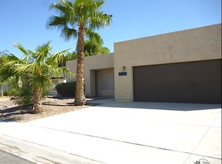 10781 S Monterrey Way, Yuma, AZ 85367