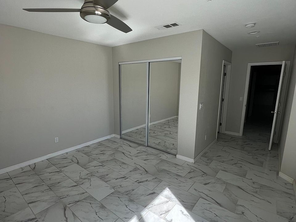 1st image of 13905 Sarita Dr #2