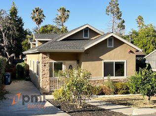 891 Merle Ave, Martinez, CA 94553